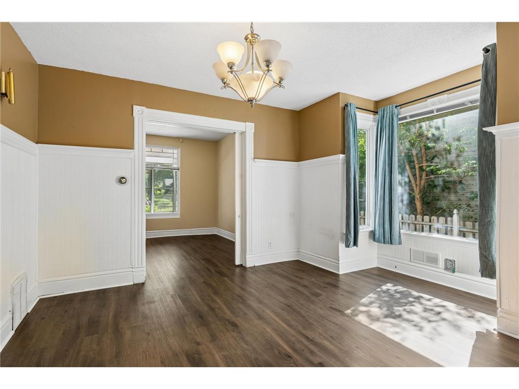 1145 Beech Street Saint Paul MN 55106 7067311 image7