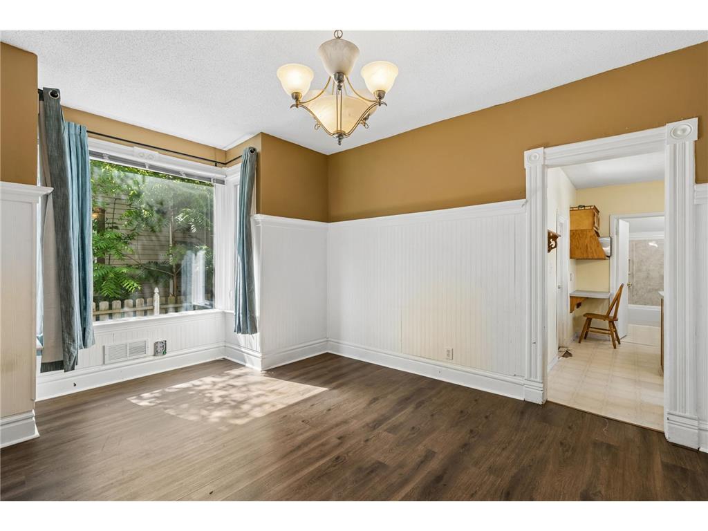 1145 Beech Street Saint Paul MN 55106 7067311 image8
