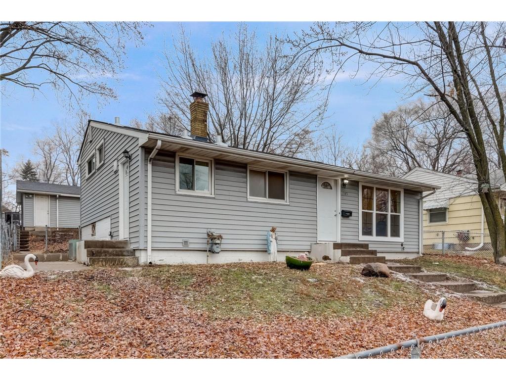 1145 Dale Street N, Saint Paul, MN, 55117 MLS 7779194 Edina Realty