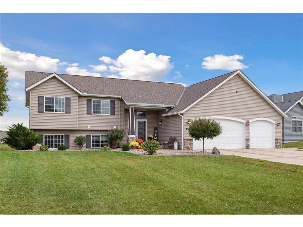 1145 Dale Street SW, Hutchinson, MN 55350 MLS 6440891 Edina Realty