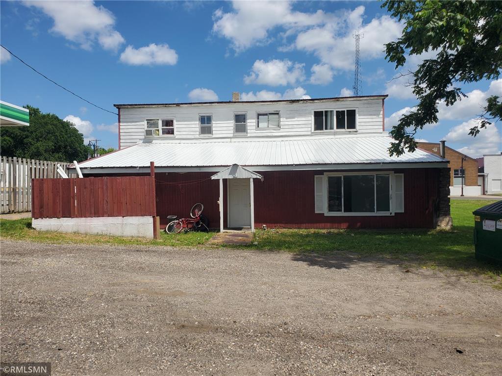 1145 Davis Street Hammond WI 54015 6752626 image1