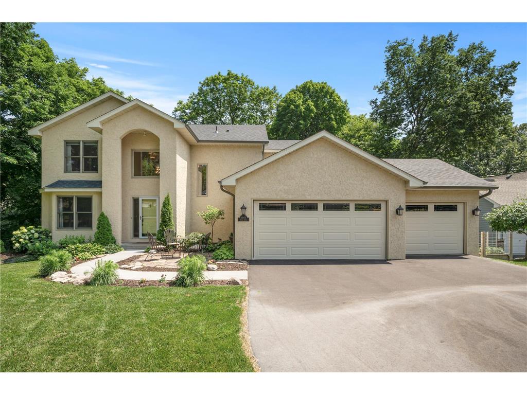 1145 Falls Curve Chaska MN 55318 6380212 image1