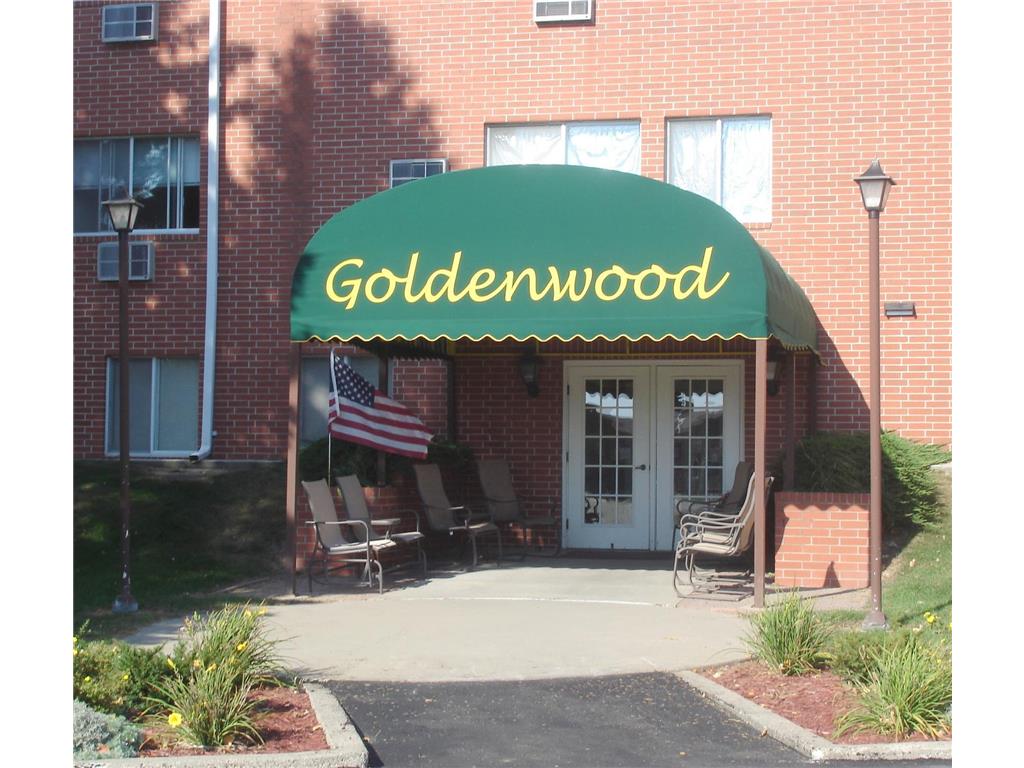 1145 Friberg Avenue Fergus Falls MN 56537 6427117 image1