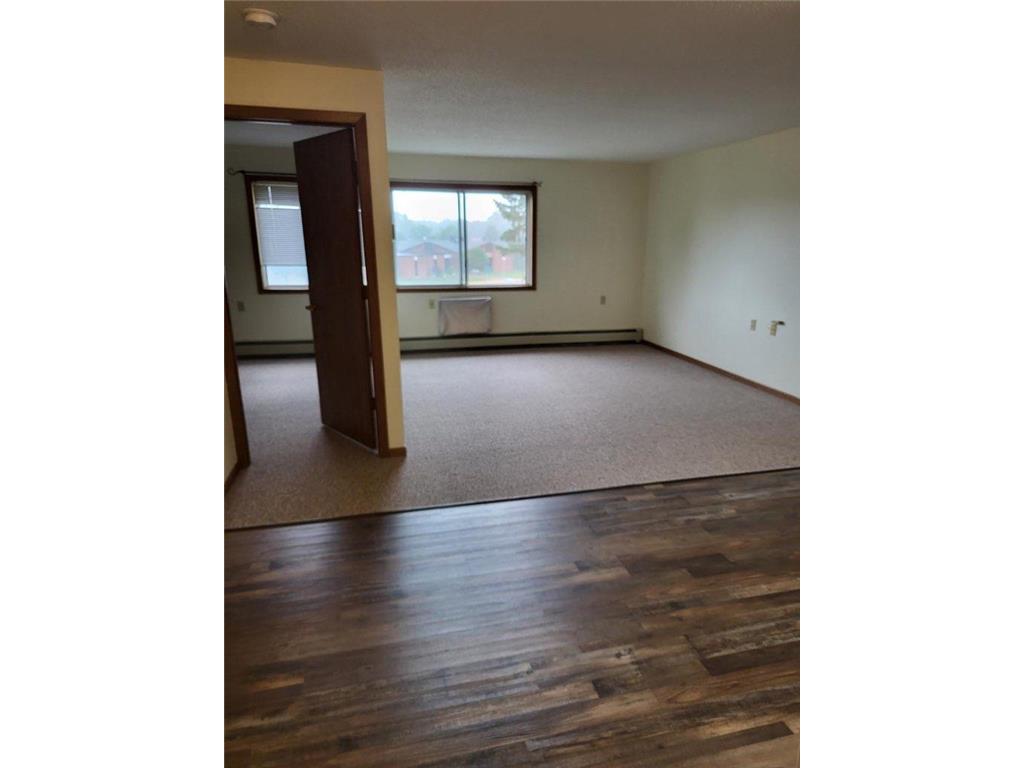 1145 Friberg Avenue Fergus Falls MN 56537 6427117 image10