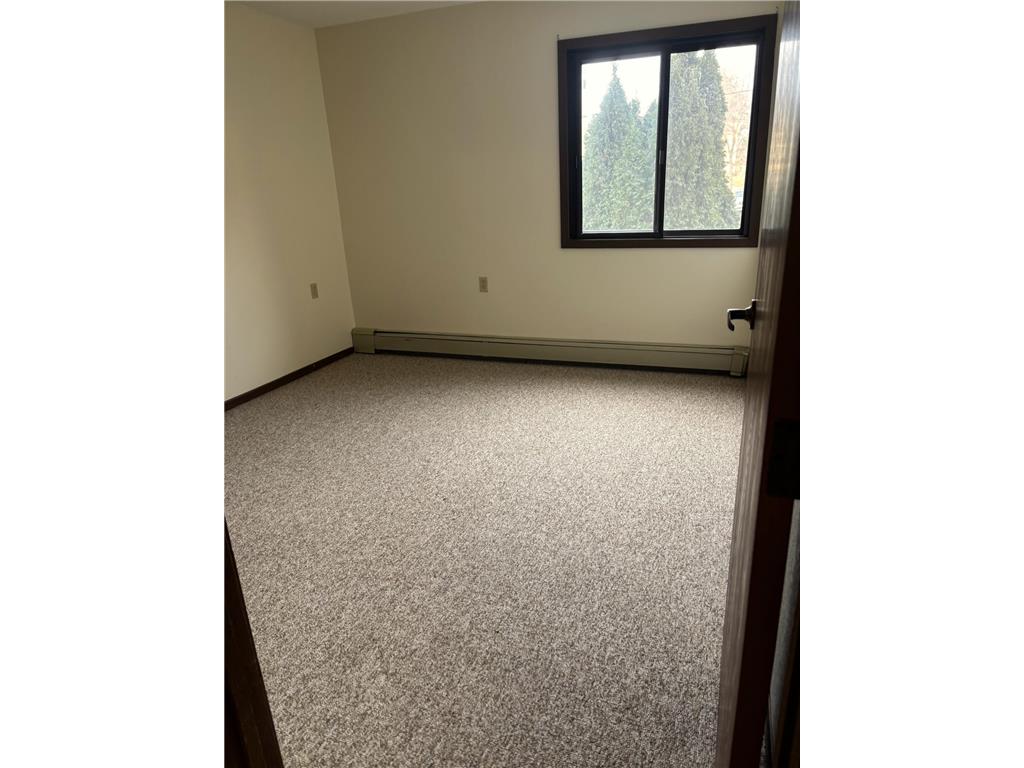 1145 Friberg Avenue Fergus Falls MN 56537 6427117 image11