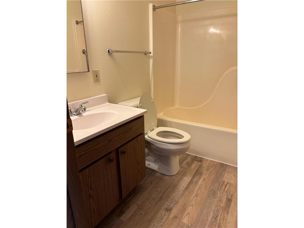 1145 Friberg Avenue Fergus Falls MN 56537 6427117 image12