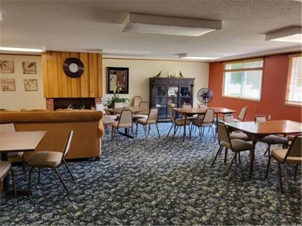 1145 Friberg Avenue Fergus Falls MN 56537 6427117 image13