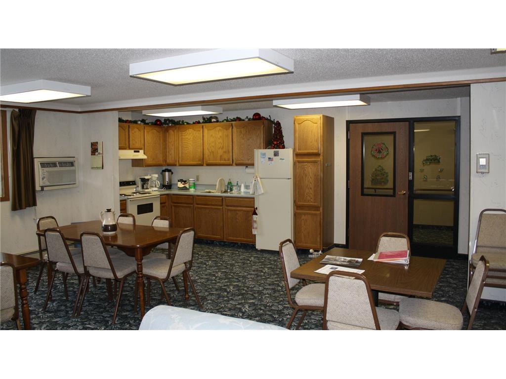 1145 Friberg Avenue Fergus Falls MN 56537 6427117 image14