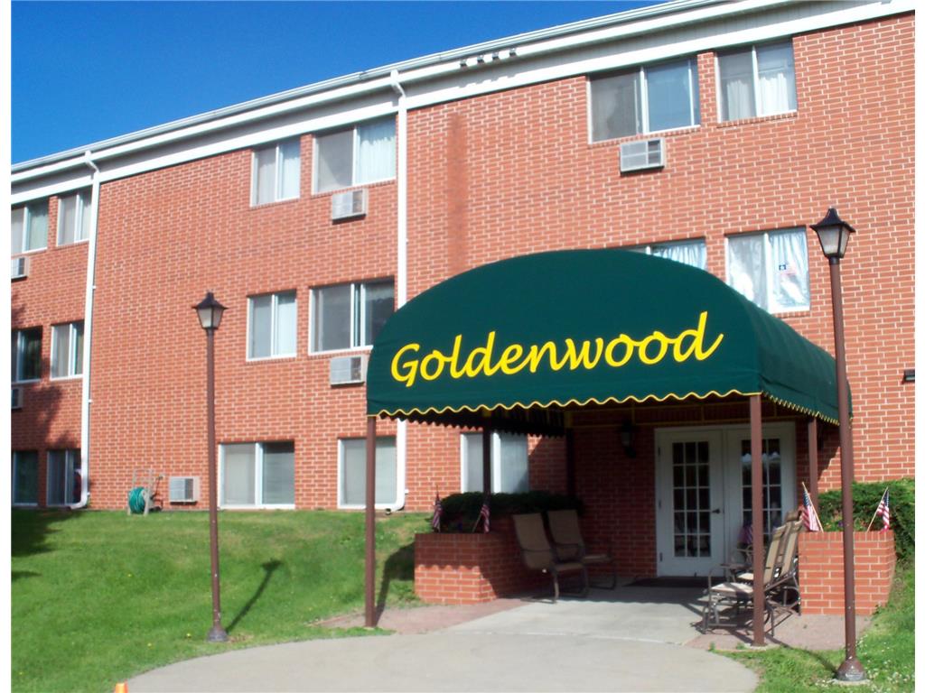 1145 Friberg Avenue Fergus Falls MN 56537 6427117 image2