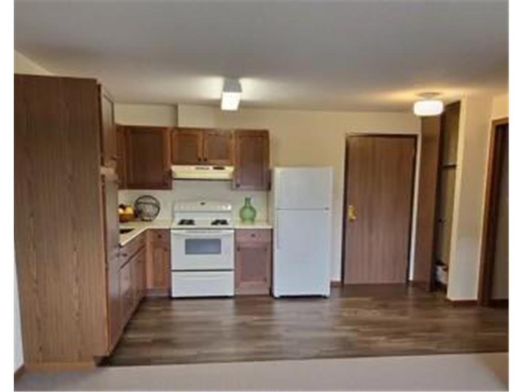 1145 Friberg Avenue Fergus Falls MN 56537 6427117 image3