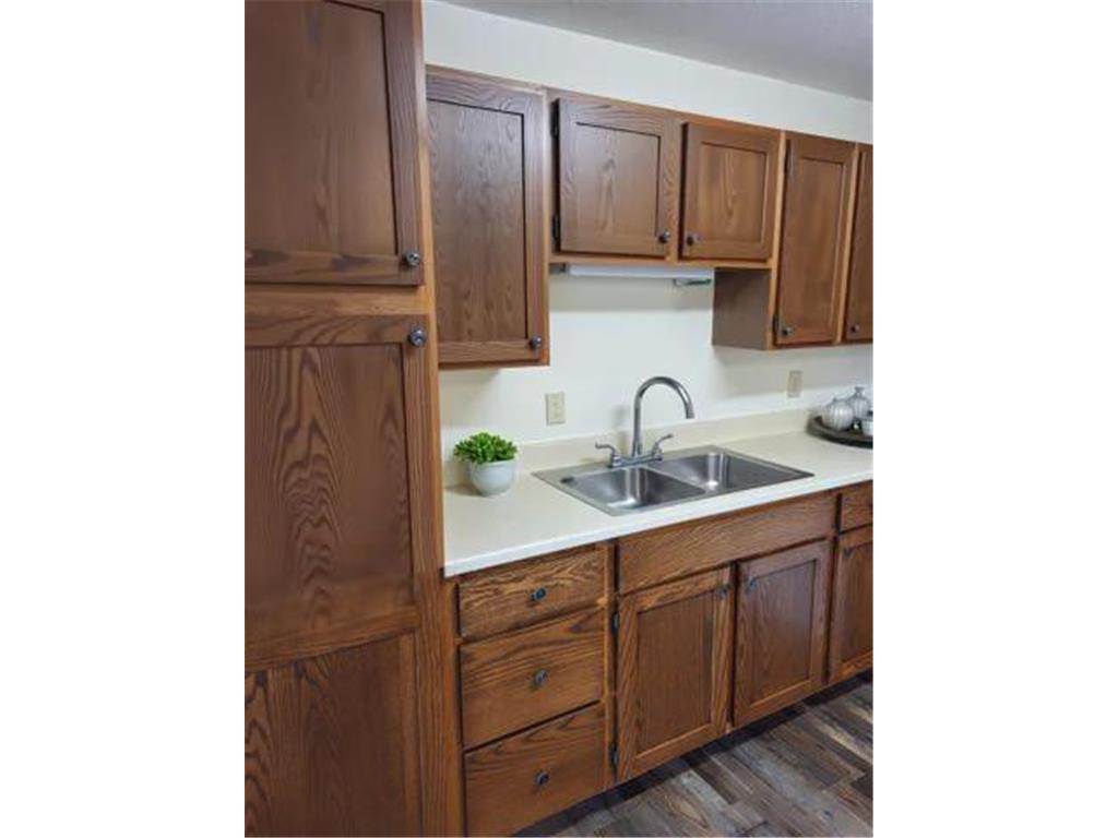 1145 Friberg Avenue Fergus Falls MN 56537 6427117 image4