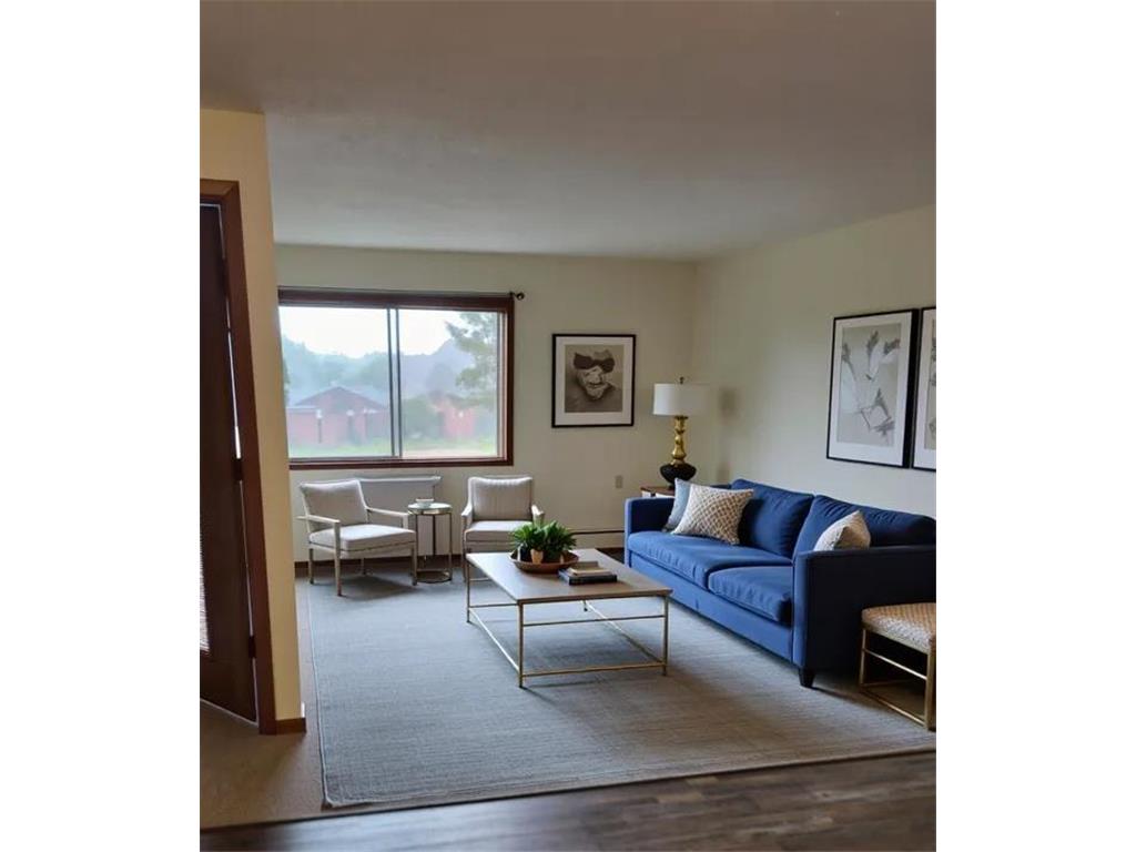 1145 Friberg Avenue Fergus Falls MN 56537 6427117 image5