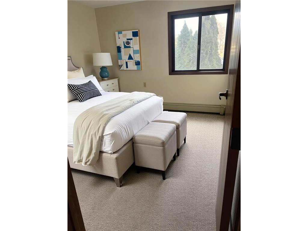 1145 Friberg Avenue Fergus Falls MN 56537 6427117 image6