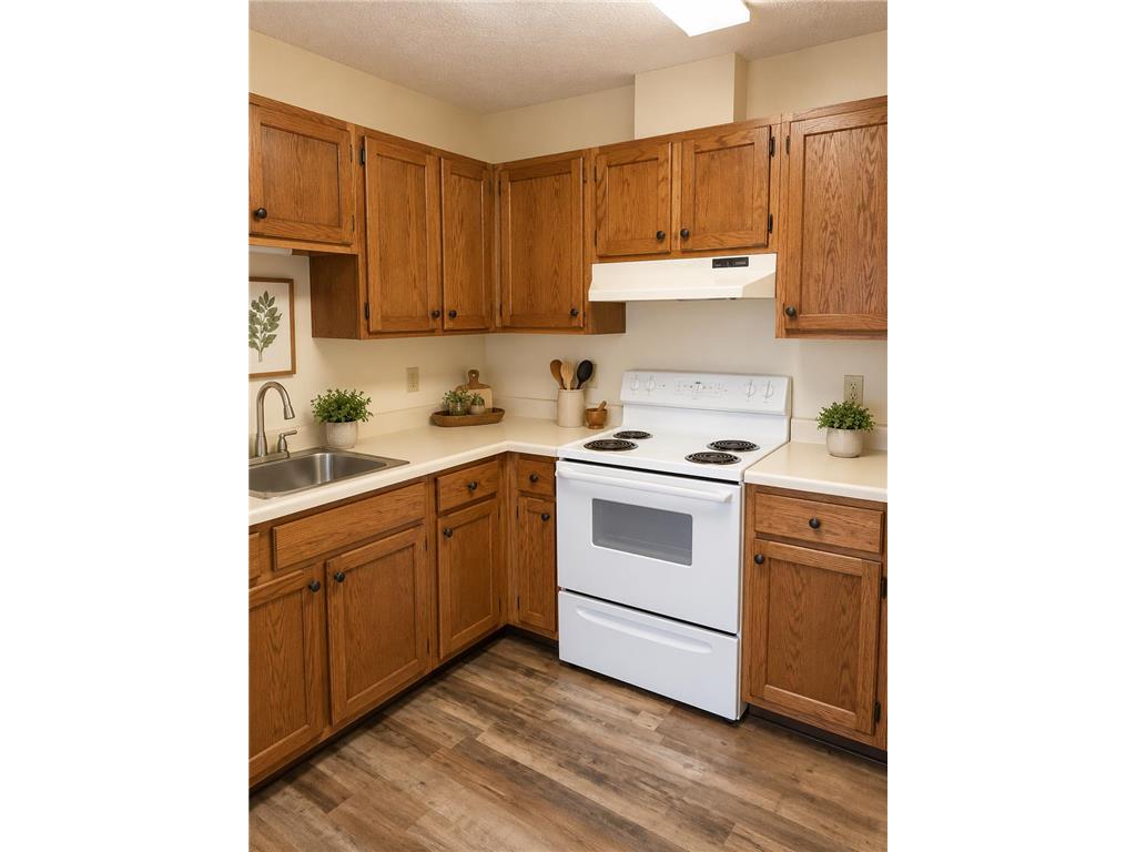 1145 Friberg Avenue Fergus Falls MN 56537 7070475 image1