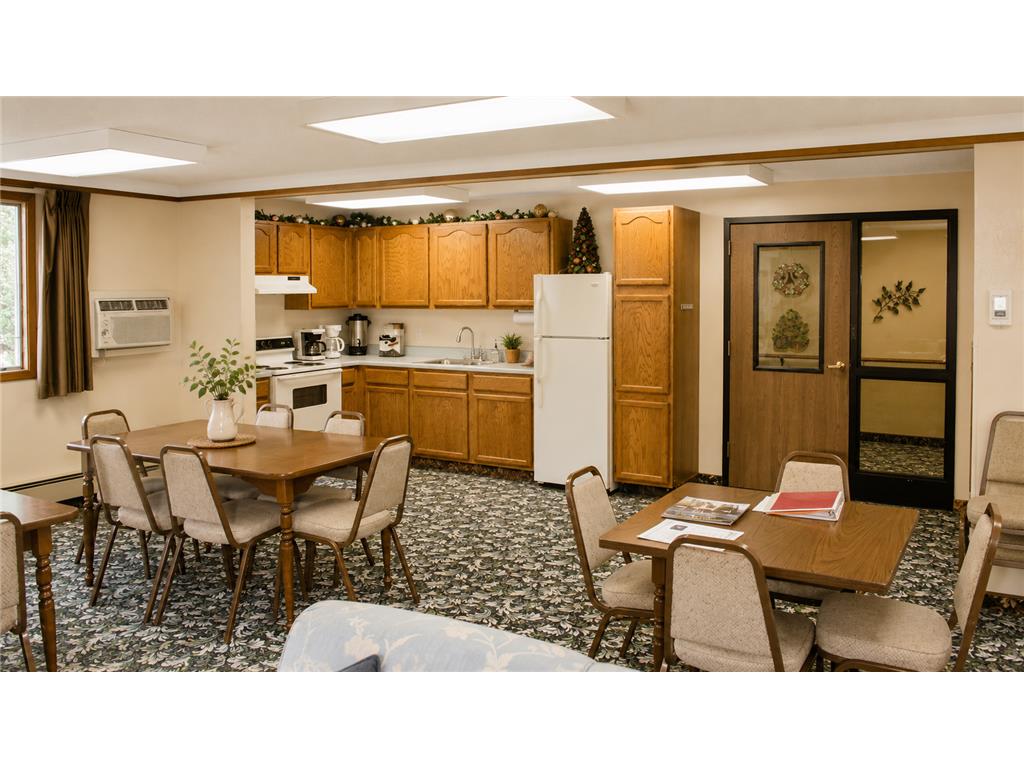 1145 Friberg Avenue Fergus Falls MN 56537 7070475 image10
