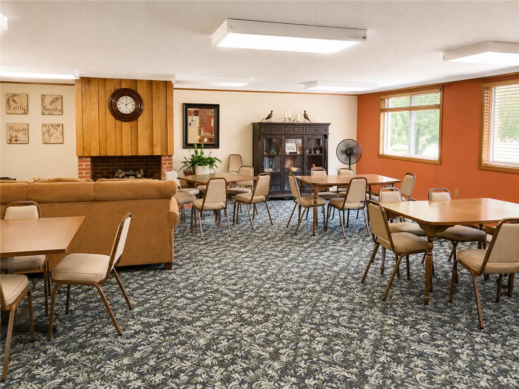 1145 Friberg Avenue Fergus Falls MN 56537 7070475 image11