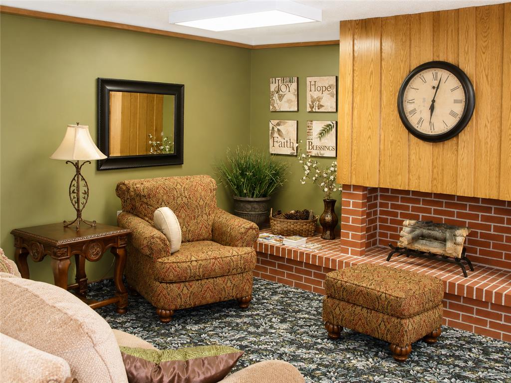 1145 Friberg Avenue Fergus Falls MN 56537 7070475 image13