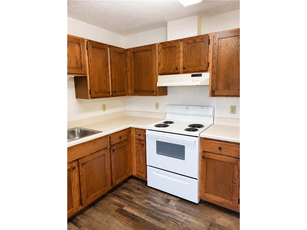 1145 Friberg Avenue Fergus Falls MN 56537 7070475 image2