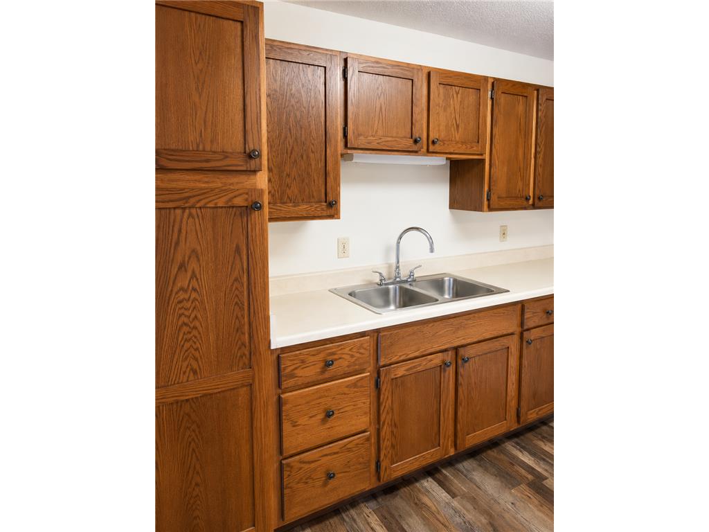 1145 Friberg Avenue Fergus Falls MN 56537 7070475 image3