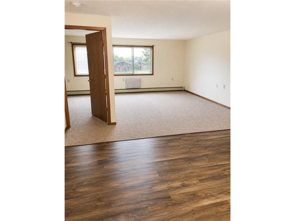 1145 Friberg Avenue Fergus Falls MN 56537 7070475 image6