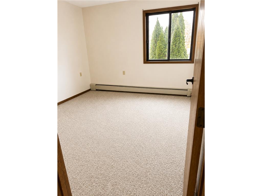1145 Friberg Avenue Fergus Falls MN 56537 7070475 image8