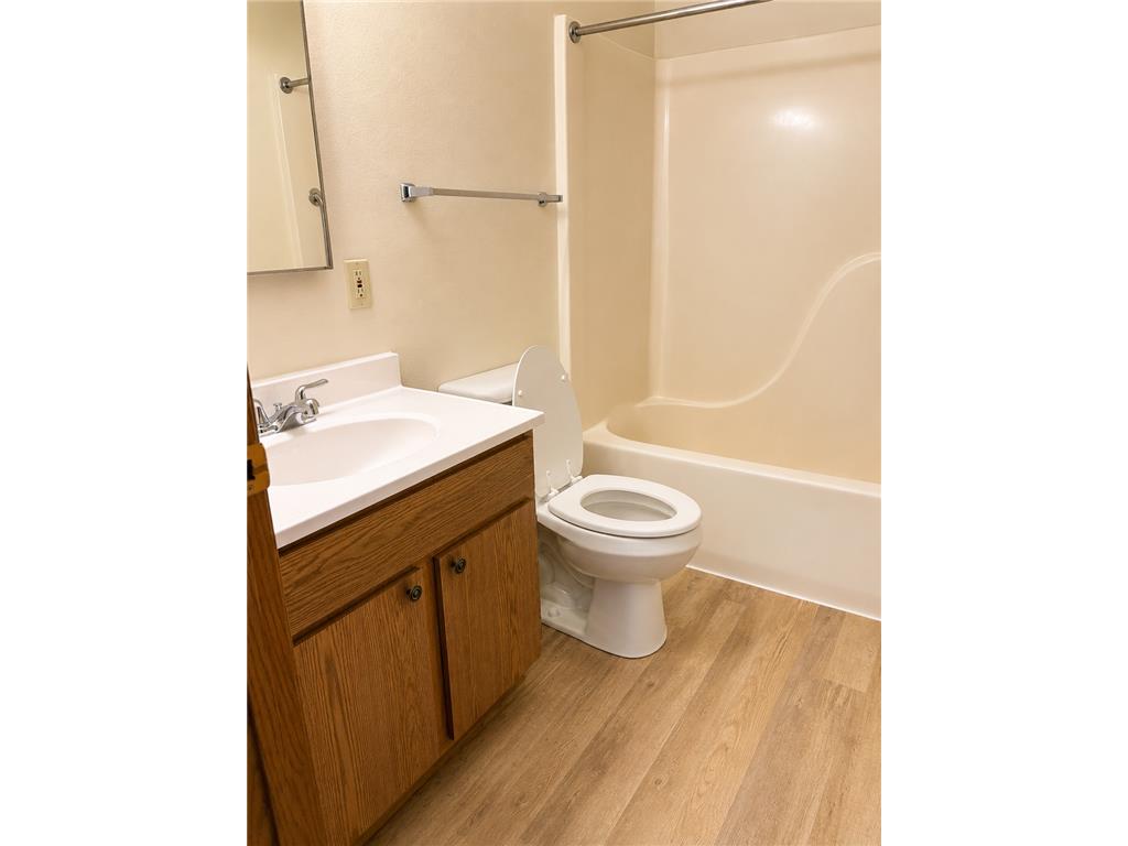 1145 Friberg Avenue Fergus Falls MN 56537 7070475 image9