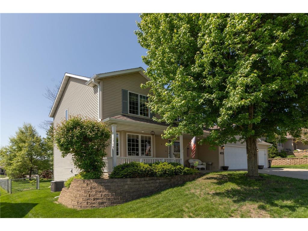 1145 Golfers Court SE Rochester MN 55904 6373752 image1