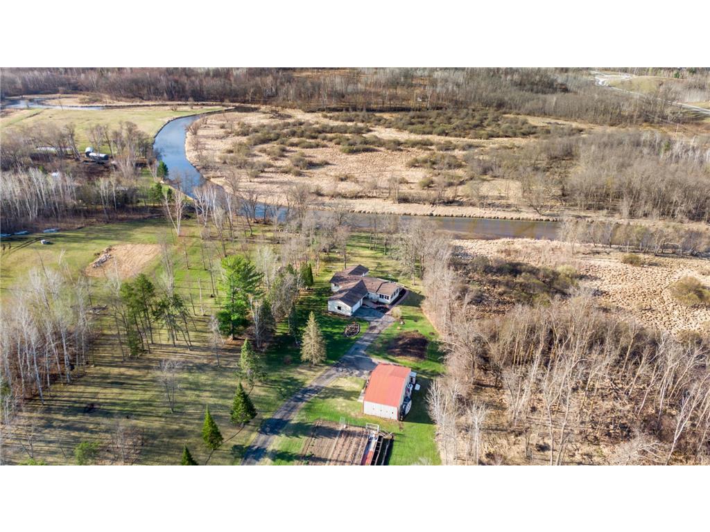 1145 Gull Lake Dam Road East Gull Lake MN 56401 - Gull River 7063258 image1