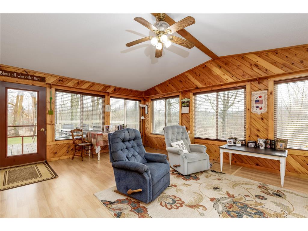 1145 Gull Lake Dam Road East Gull Lake MN 56401 - Gull River 7063258 image10