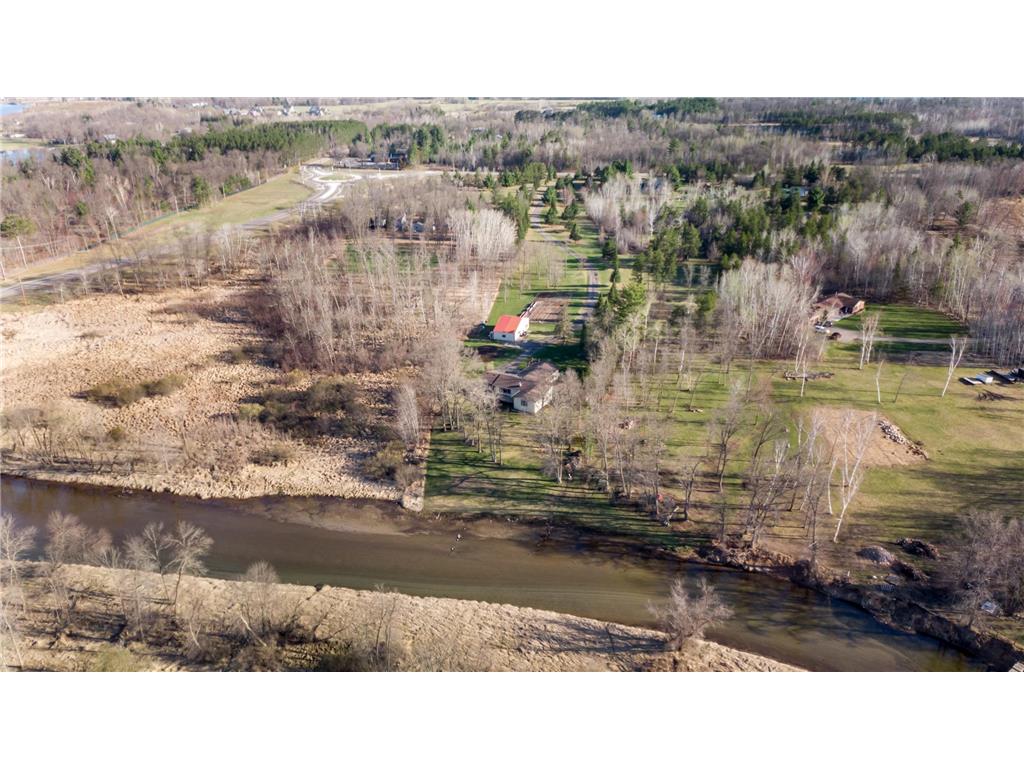 1145 Gull Lake Dam Road East Gull Lake MN 56401 - Gull River 7063258 image18