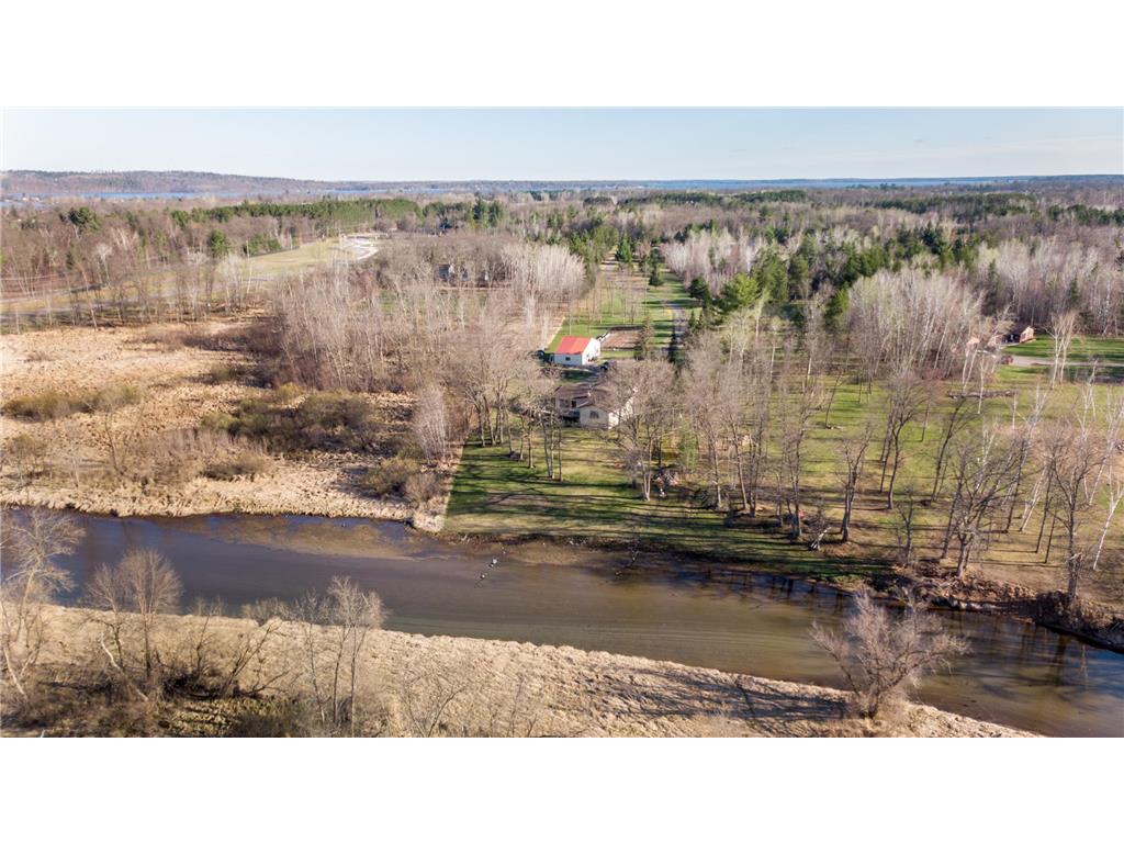 1145 Gull Lake Dam Road East Gull Lake MN 56401 - Gull River 7063258 image19