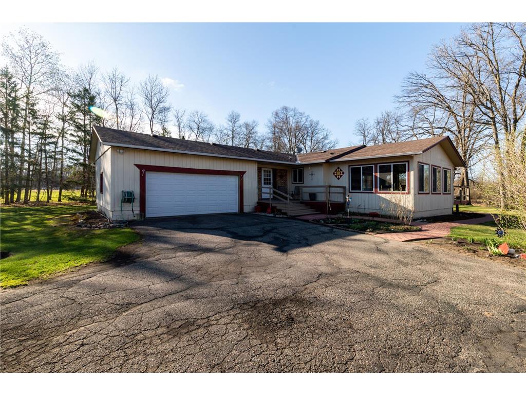 1145 Gull Lake Dam Road East Gull Lake MN 56401 - Gull River 7063258 image2
