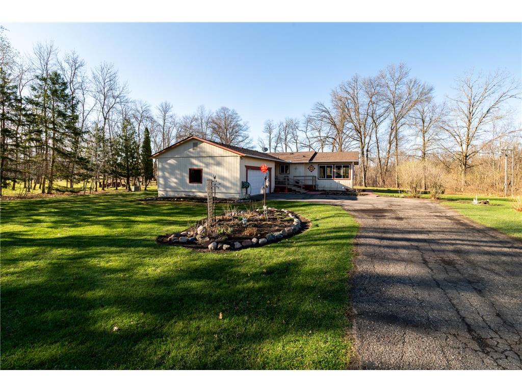 1145 Gull Lake Dam Road East Gull Lake MN 56401 - Gull River 7063258 image20