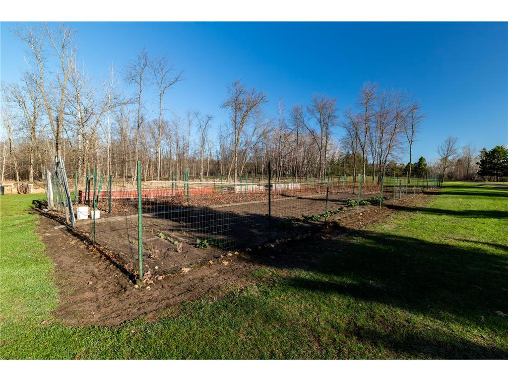 1145 Gull Lake Dam Road East Gull Lake MN 56401 - Gull River 7063258 image22