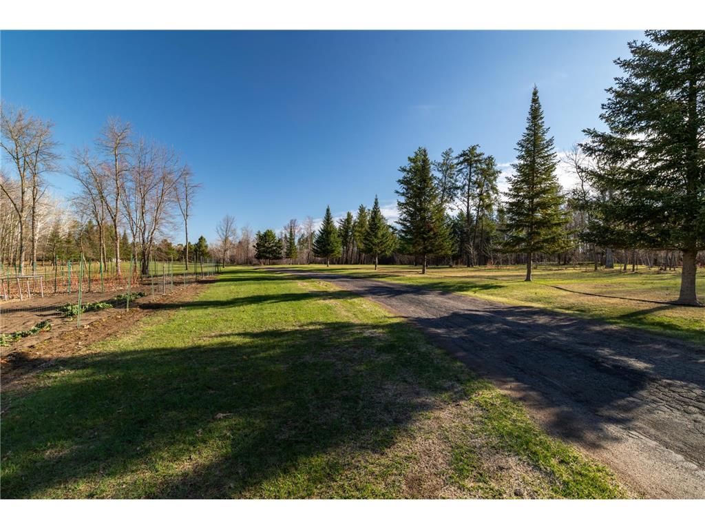 1145 Gull Lake Dam Road East Gull Lake MN 56401 - Gull River 7063258 image23