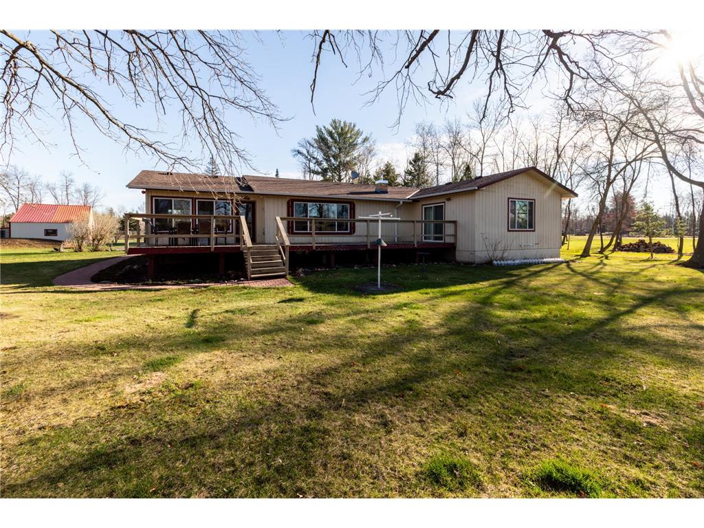 1145 Gull Lake Dam Road East Gull Lake MN 56401 - Gull River 7063258 image24