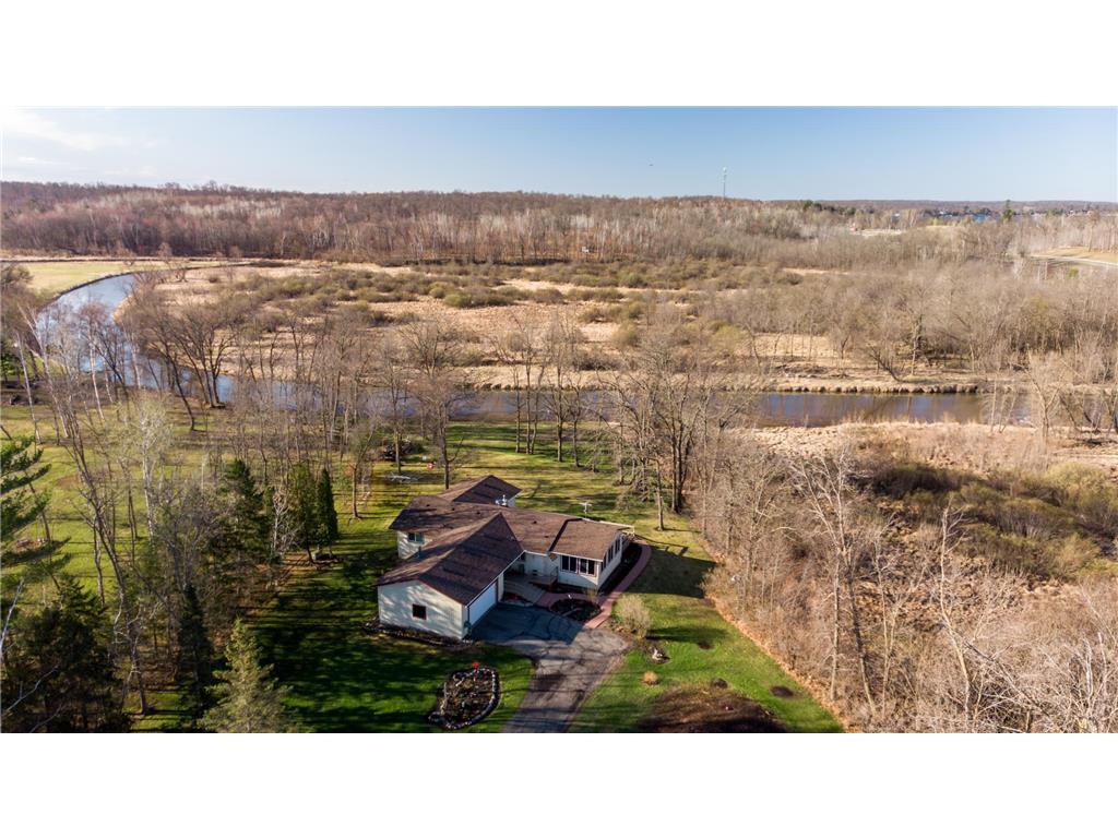 1145 Gull Lake Dam Road East Gull Lake MN 56401 - Gull River 7063258 image28