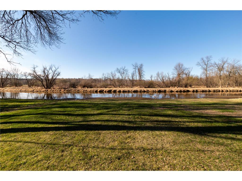 1145 Gull Lake Dam Road East Gull Lake MN 56401 - Gull River 7063258 image3