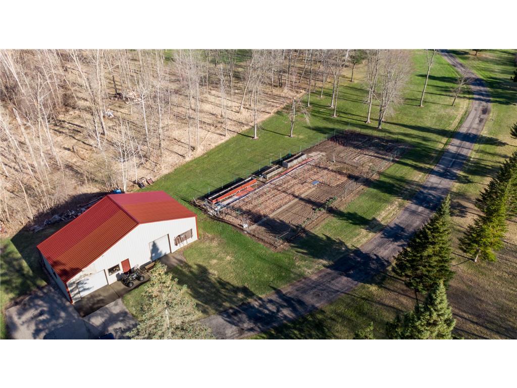 1145 Gull Lake Dam Road East Gull Lake MN 56401 - Gull River 7063258 image30