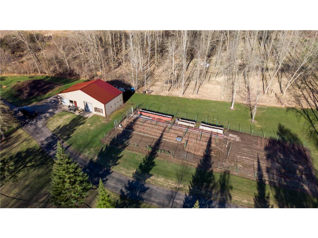 1145 Gull Lake Dam Road East Gull Lake MN 56401 - Gull River 7063258 image31