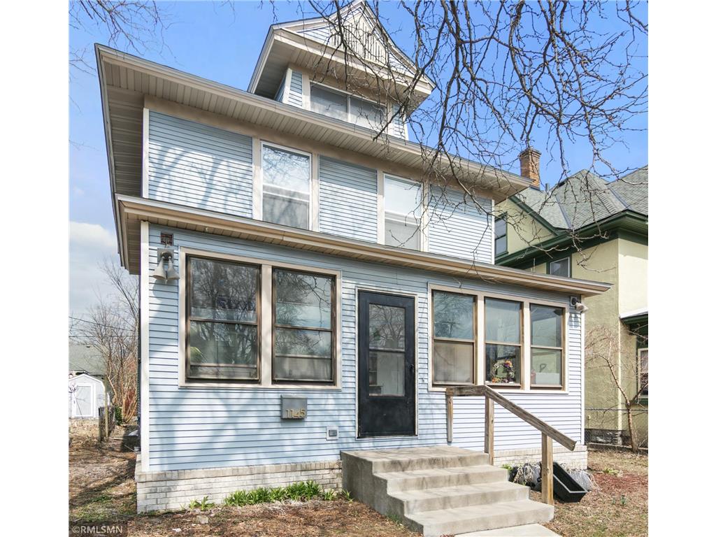 1145 Hague Avenue Saint Paul MN 55104 7050049 image1