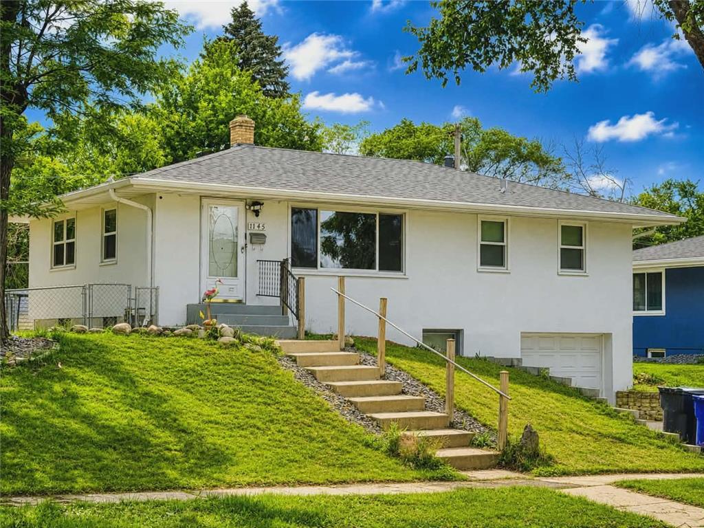 1145 Herbert Street Saint Paul MN 55106 7098266 image1