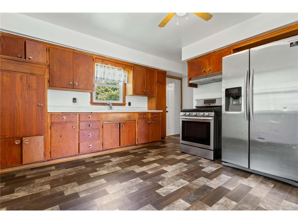 1145 Herbert Street Saint Paul MN 55106 7098266 image10