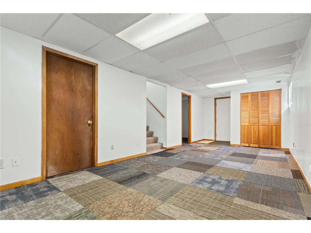 1145 Herbert Street Saint Paul MN 55106 7098266 image11