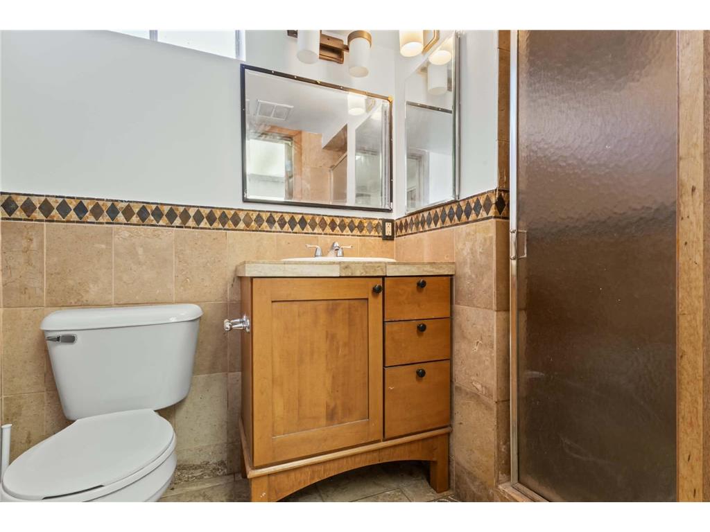 1145 Herbert Street Saint Paul MN 55106 7098266 image12