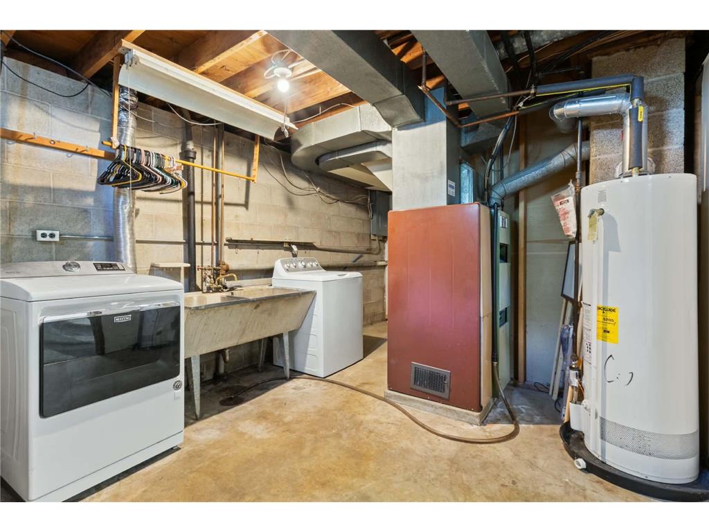 1145 Herbert Street Saint Paul MN 55106 7098266 image13