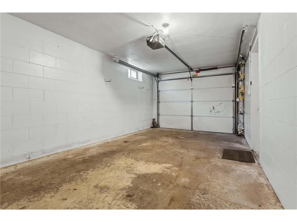 1145 Herbert Street Saint Paul MN 55106 7098266 image14