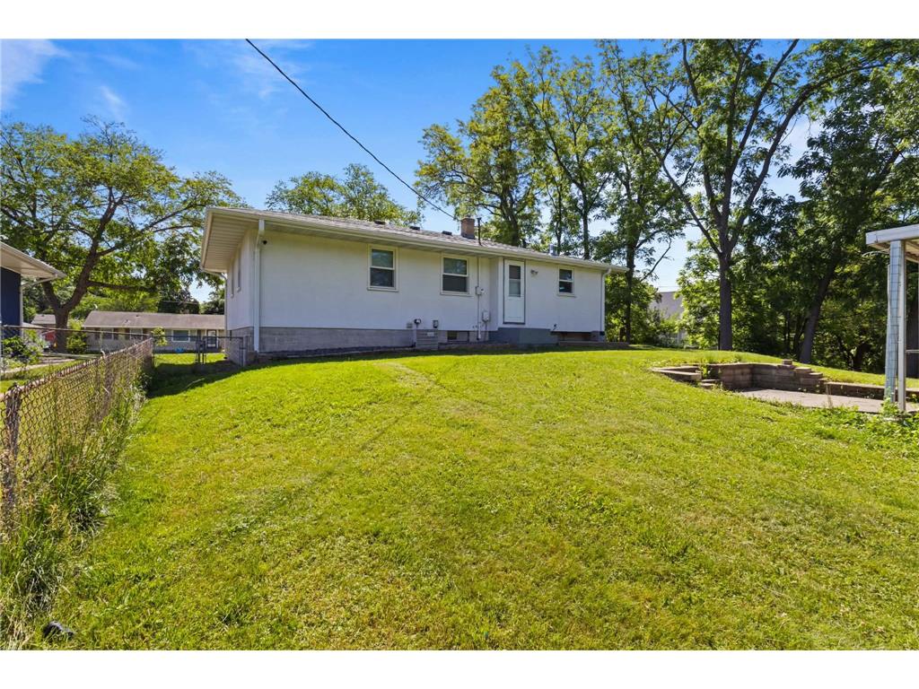 1145 Herbert Street Saint Paul MN 55106 7098266 image15