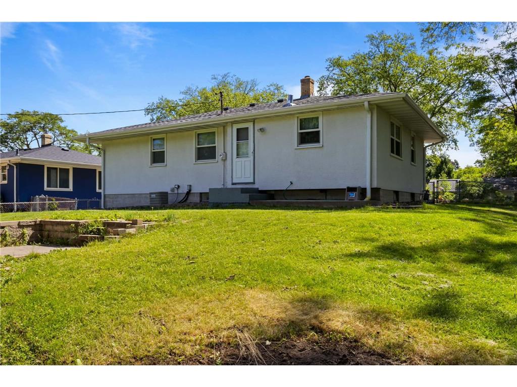 1145 Herbert Street Saint Paul MN 55106 7098266 image16