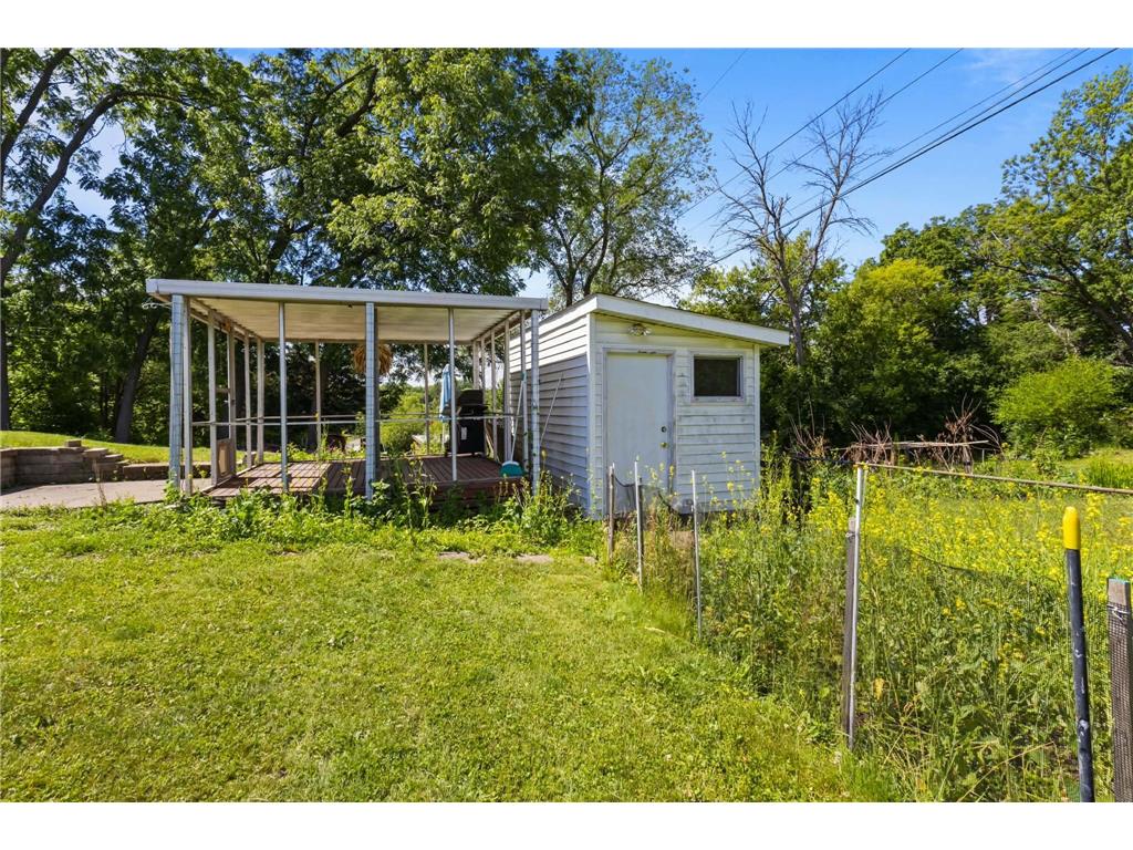 1145 Herbert Street Saint Paul MN 55106 7098266 image17